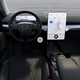 Image for article titled The 2021 Ford Mustang Mach-E Configurator Is Live—Here's The Electric SUV I Would Buy